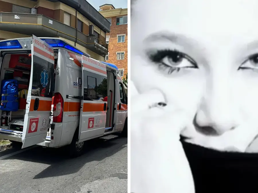 La famiglia di Andrea ad Azienda Zero: «Basta polemiche sui minuti, si lavori per migliorare il sistema di emergenza per tutti»