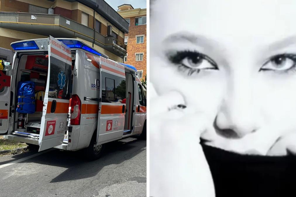 Famiglia di Andrea chiede un confronto sul sistema sanitario, non solo sui tempi di intervento