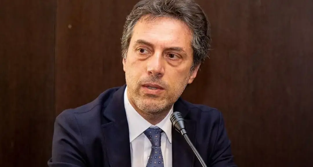 Furto all'impianto comunale di depurazione. Fiorita: «Un gesto grave contro un servizio essenziale per la città»\n