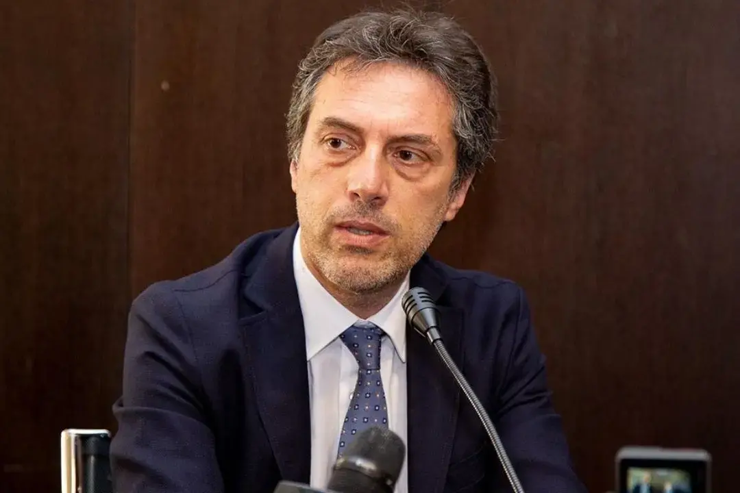 Furto all'impianto comunale di depurazione. Fiorita: «Un gesto grave contro un servizio essenziale per la città»\n