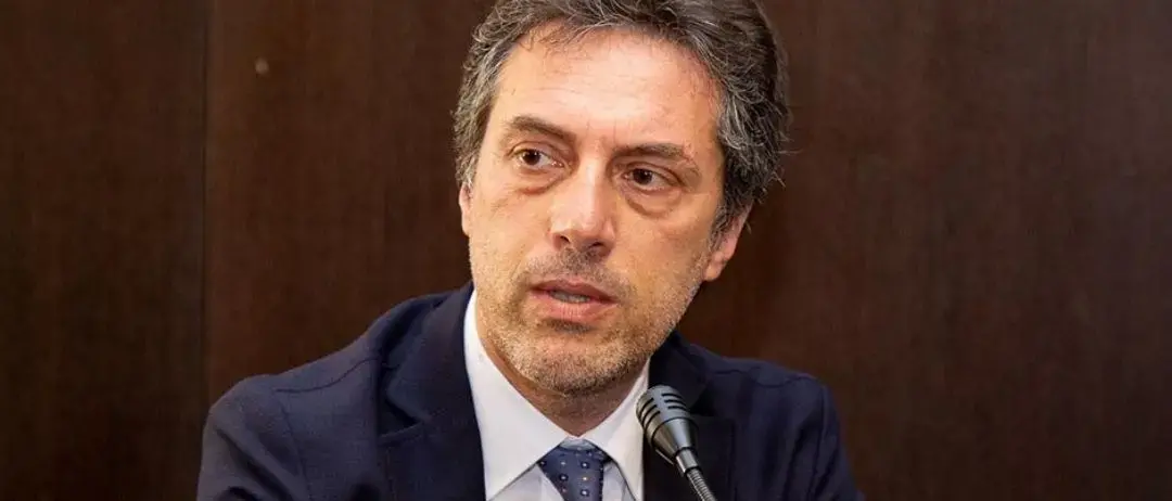 Furto all'impianto comunale di depurazione. Fiorita: «Un gesto grave contro un servizio essenziale per la città»\n