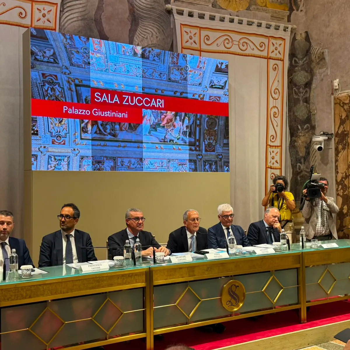 Depurazione, i numeri della Calabria che riparte: 350 milioni di lavori tra cantieri aperti e opere già concluse\n
