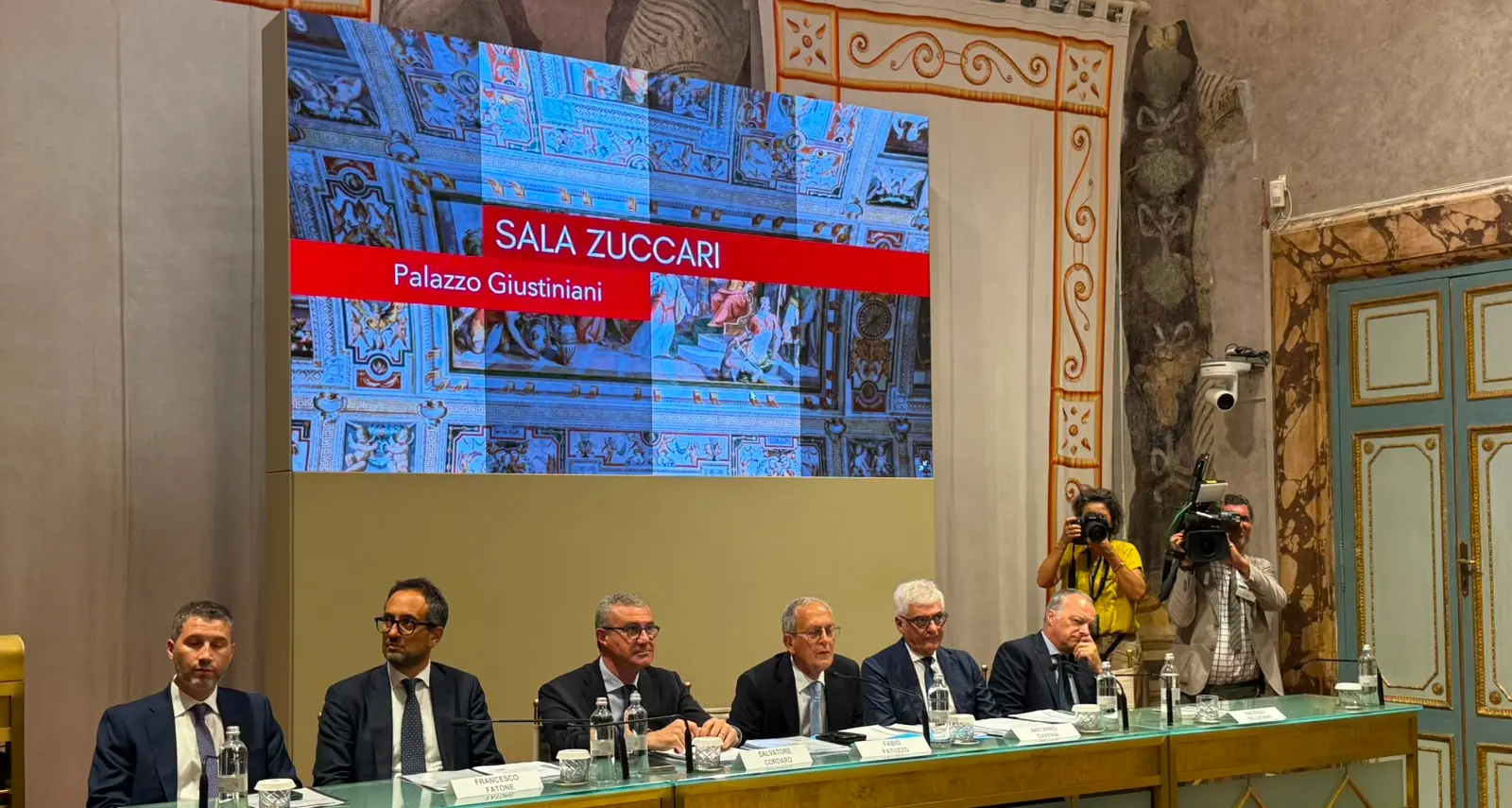 Depurazione, i numeri della Calabria che riparte: 350 milioni di lavori tra cantieri aperti e opere già concluse\n