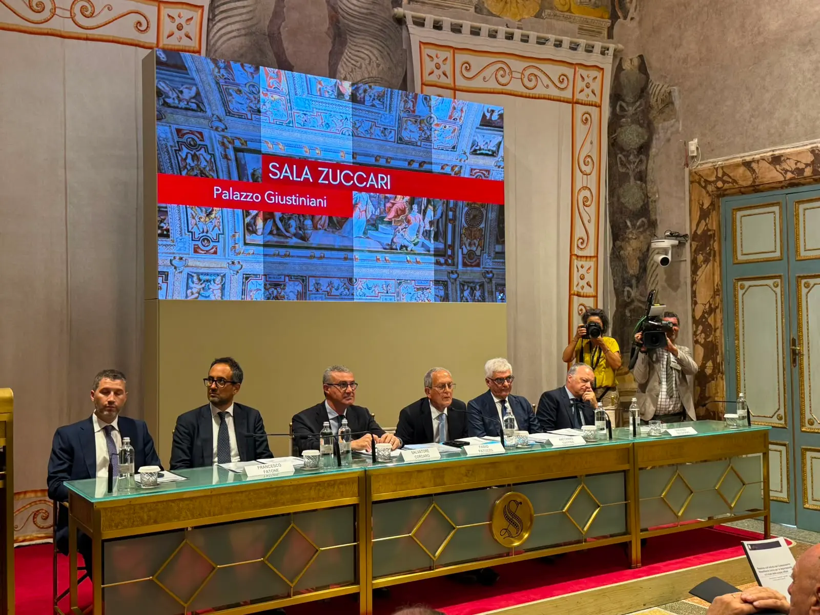Depurazione, i numeri della Calabria che riparte: 350 milioni di lavori tra cantieri aperti e opere già concluse\n