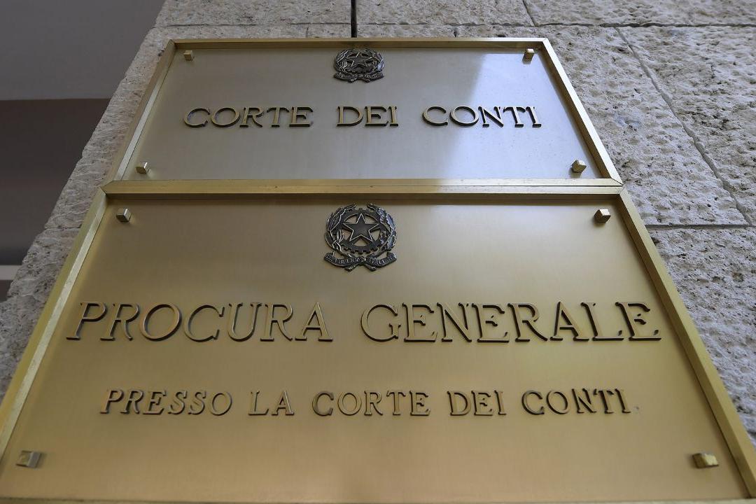 Corte dei Conti non si pronuncia, ma la sanità calabrese è comunque fuori dal commissariamento