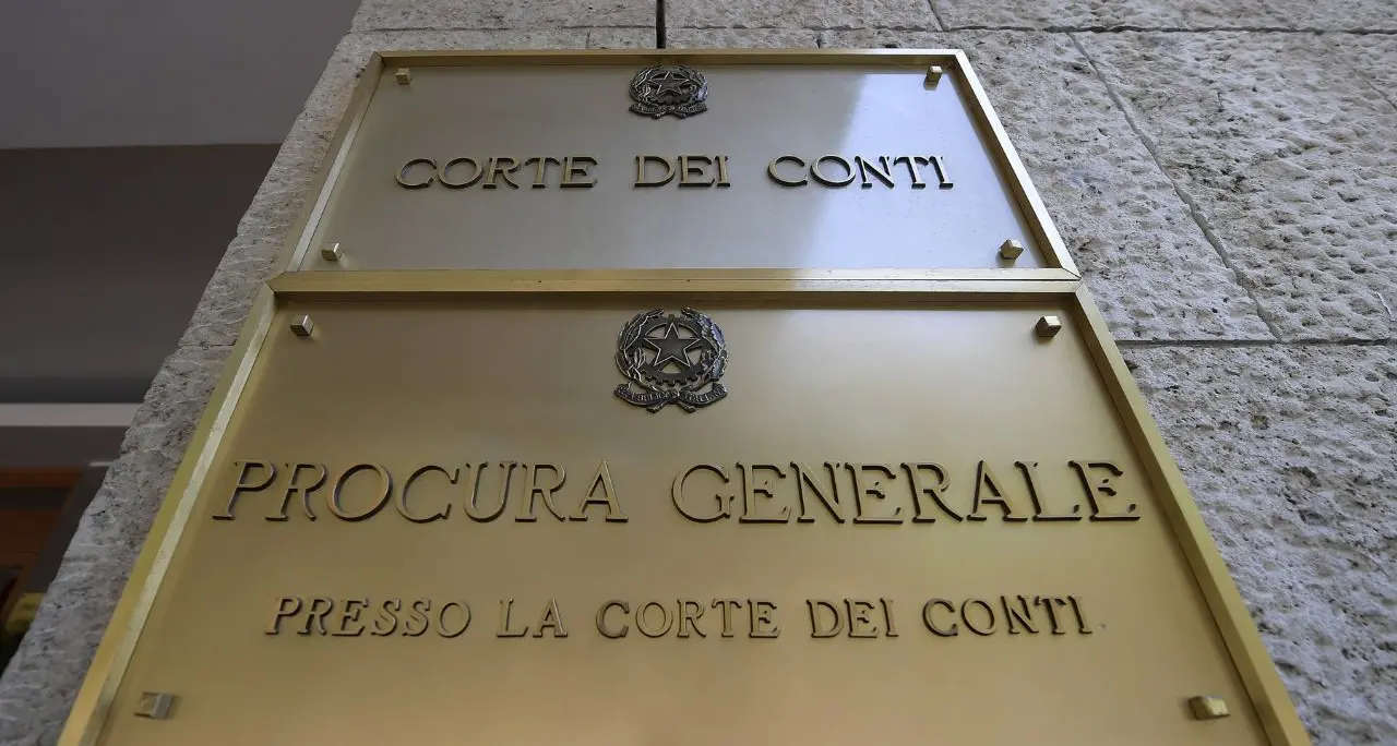 Sanità, la Corte dei Conti non si pronuncia ma la Calabria è comunque fuori dal commissariamento\n