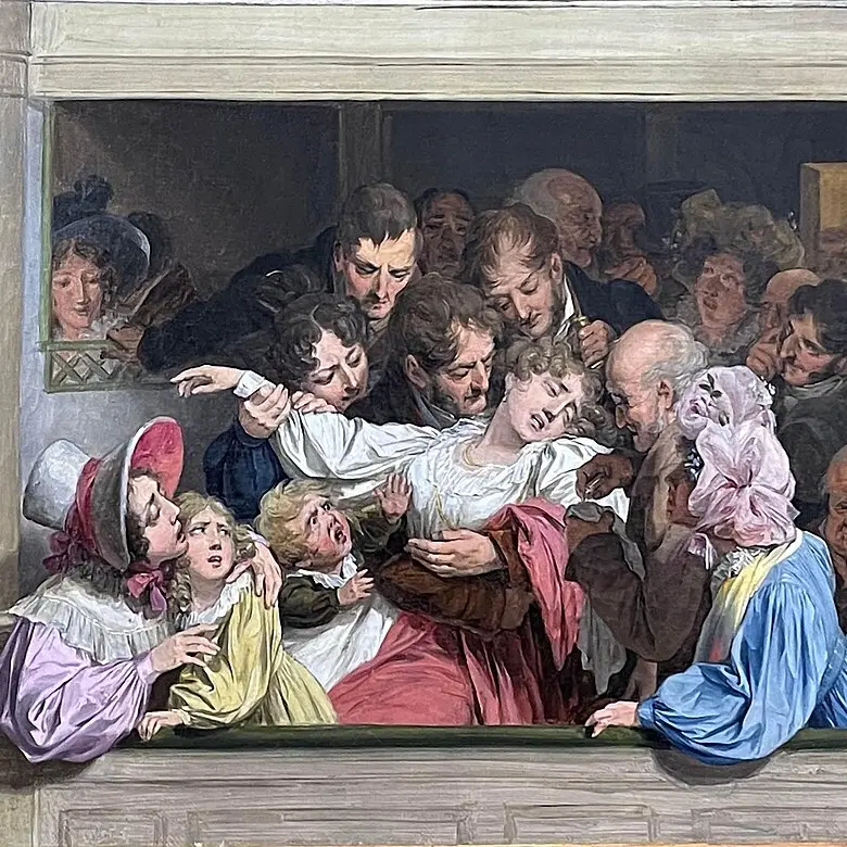 Le grandi arie d'opera popolari: quando la grande musica apparteneva a tutti\n