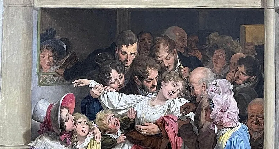 Le grandi arie d'opera popolari: quando la grande musica apparteneva a tutti\n