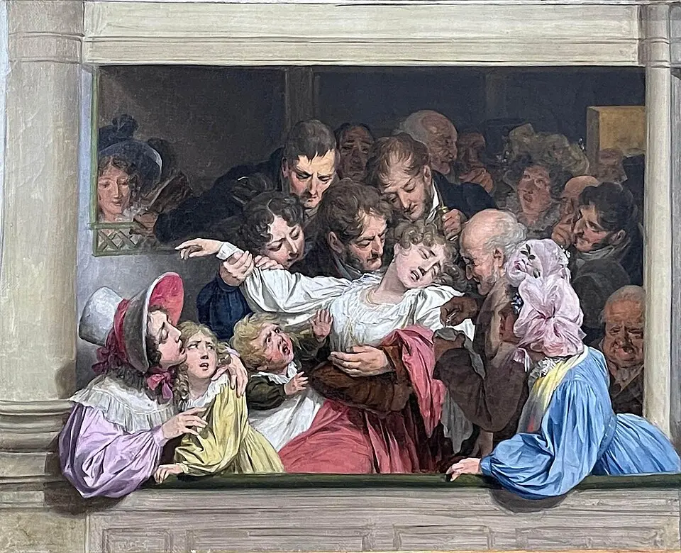 Le grandi arie d'opera popolari: quando la grande musica apparteneva a tutti\n