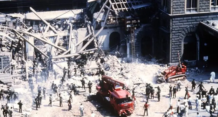 Bologna in\u00A0marcia per ricordare la strage del 2 agosto 1980, Lepore: «È il giorno più importante per la nostra città»\n