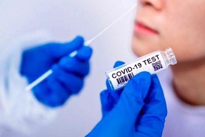 Casi di Covid aumentano in Cina, ma esperti non prevedono una nuova ondata globale