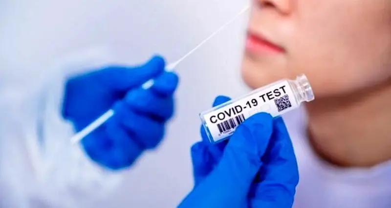 Covid, i casi aumentano in Cina ma gli esperti frenano: «Nessuna nuova ondata globale»\n