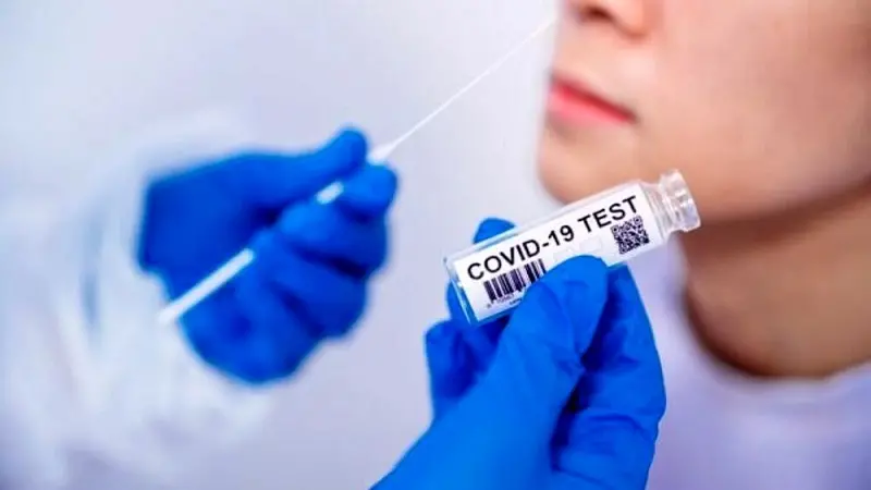 Covid, i casi aumentano in Cina ma gli esperti frenano: «Nessuna nuova ondata globale»\n