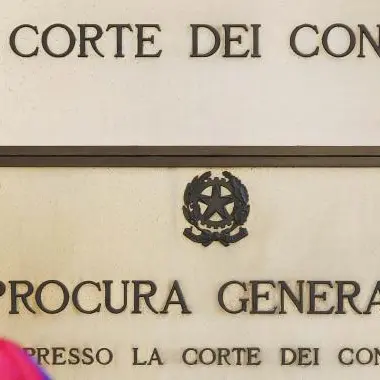 <p>L'avanzo che arriva da Roma: il rendiconto della Calabria migliora ma <span style=\"color:hsl(0, 75%, 60%);\">il merito non è della gestione</span></p>