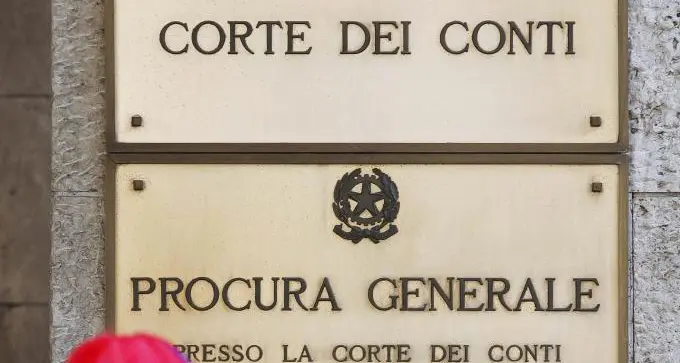 L'avanzo che arriva da Roma:\u00A0il rendiconto della Calabria migliora ma il merito non è della gestione\n