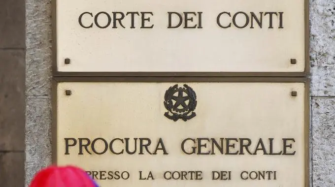 L'avanzo che arriva da Roma:\u00A0il rendiconto della Calabria migliora ma il merito non è della gestione\n