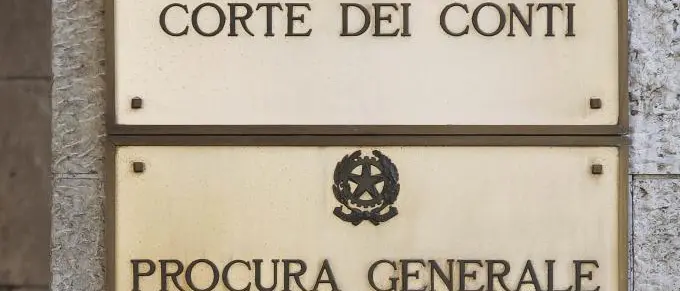 L'avanzo che arriva da Roma:\u00A0il rendiconto della Calabria migliora ma il merito non è della gestione\n