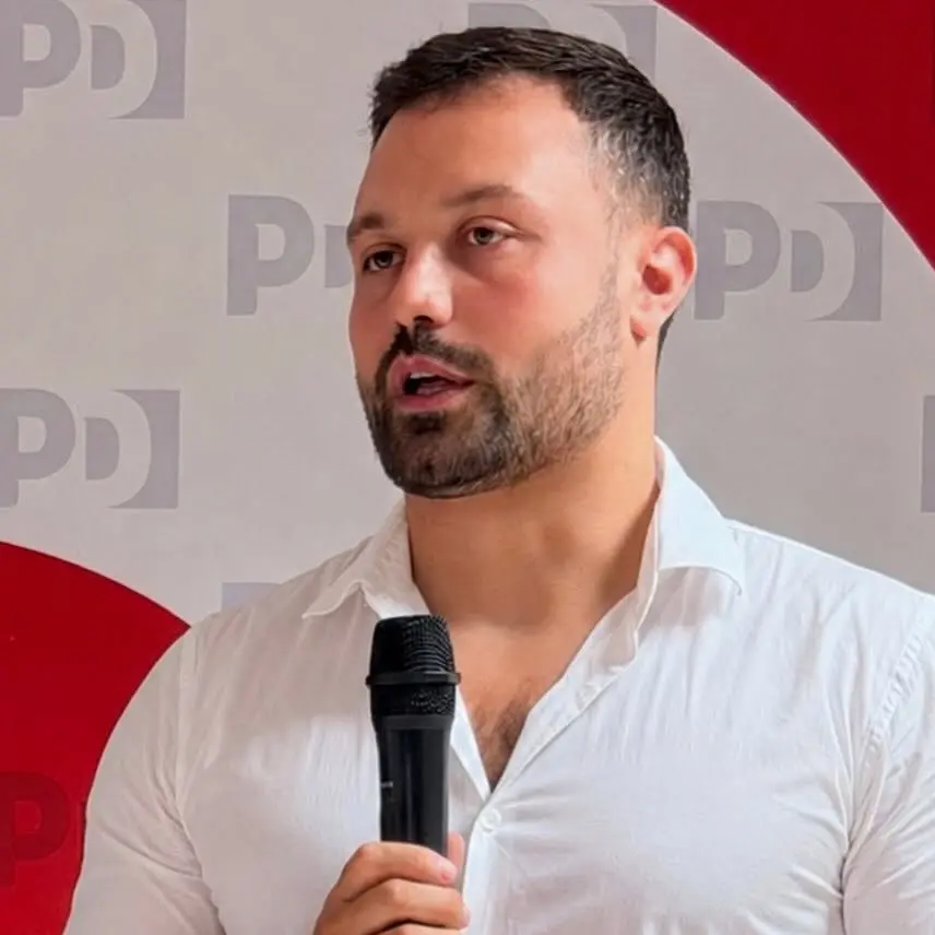 PD Cosenza, il Comitato \"De Luca Segretario\": «Fallito il percorso unitario, ora decidano gli organismi del partito»\n