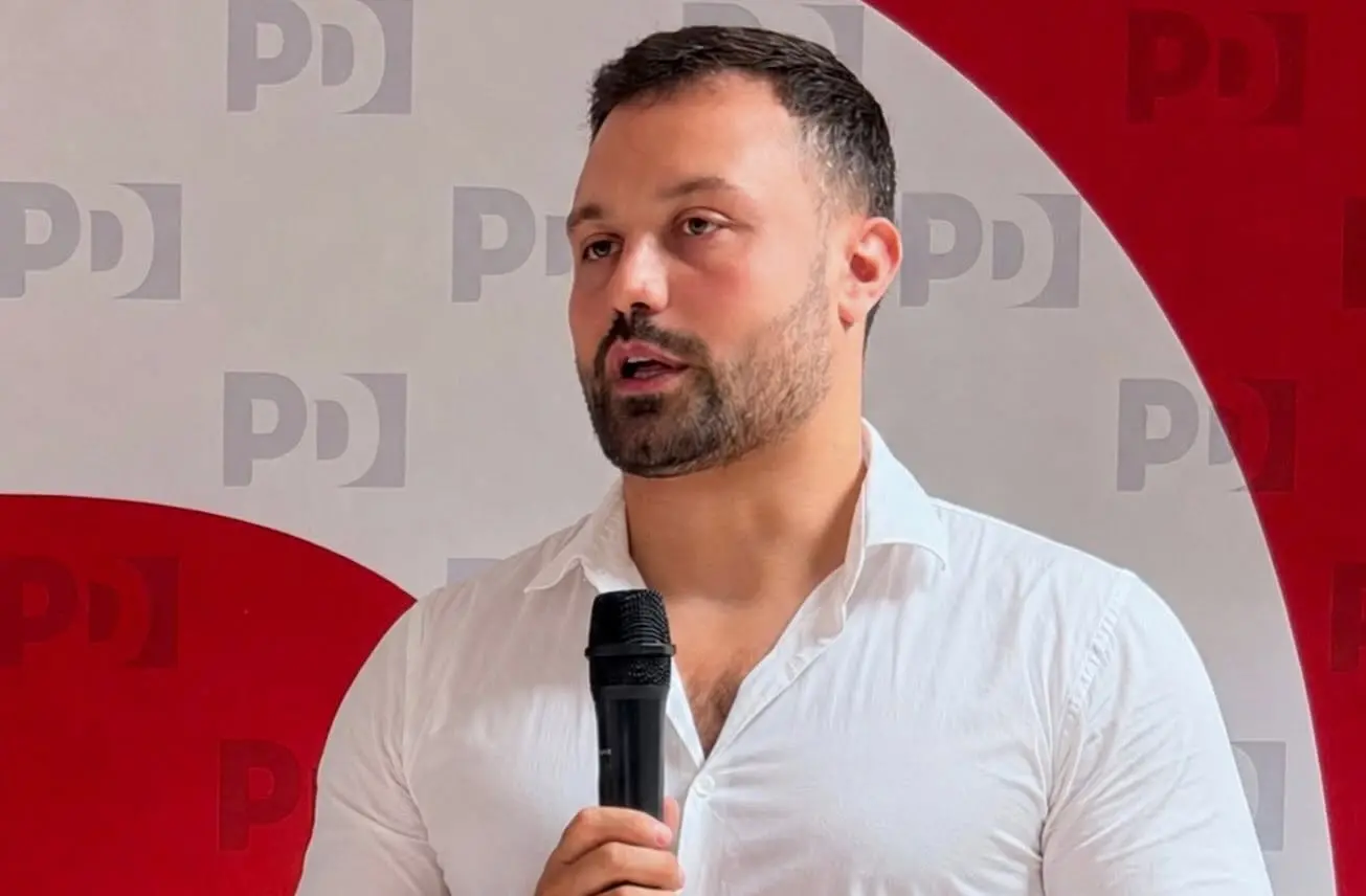 PD Cosenza, il Comitato \"De Luca Segretario\": «Fallito il percorso unitario, ora decidano gli organismi del partito»\n