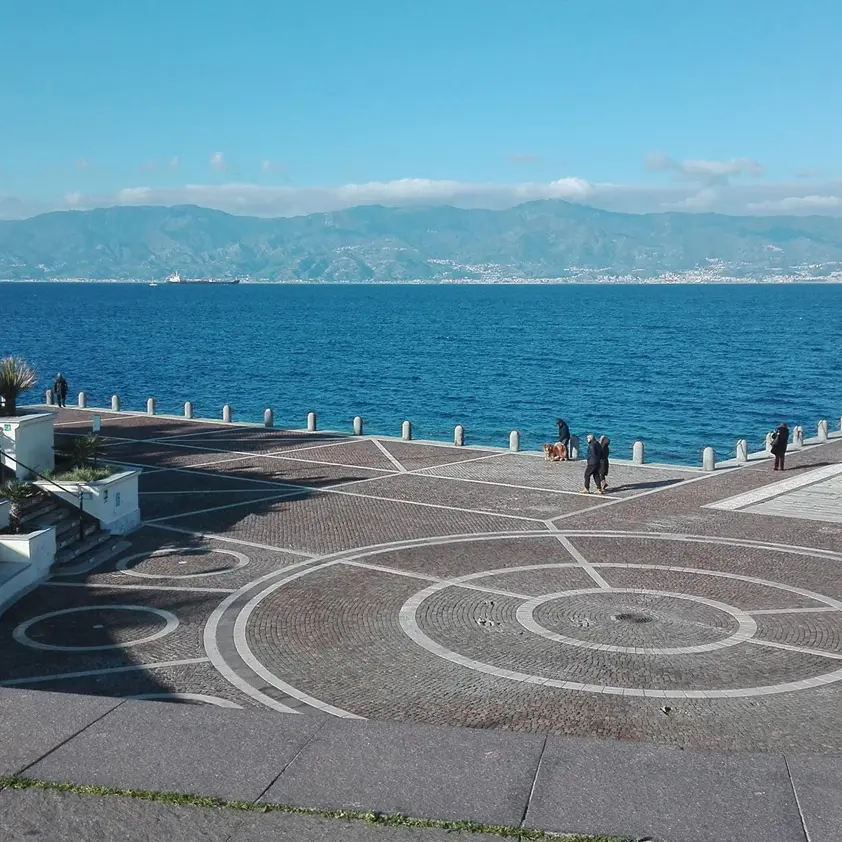 I Tesori del Mediterraneo, una giornata tra confronto, sport e spettacolo\n