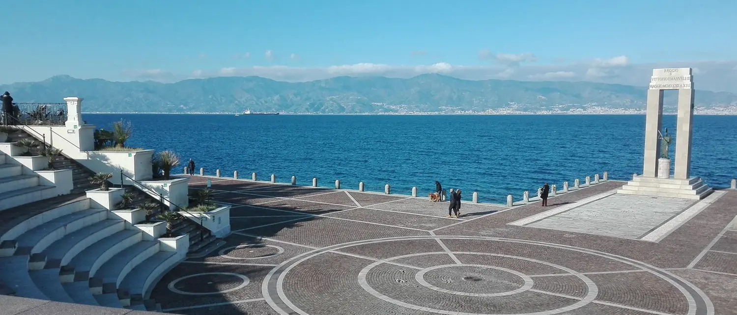 I Tesori del Mediterraneo, una giornata tra confronto, sport e spettacolo\n
