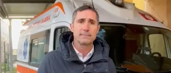 Sanità e autonomia differenziata, Alecci (Pd) attacca: «La Calabria rischia di pagare un prezzo altissimo»\n