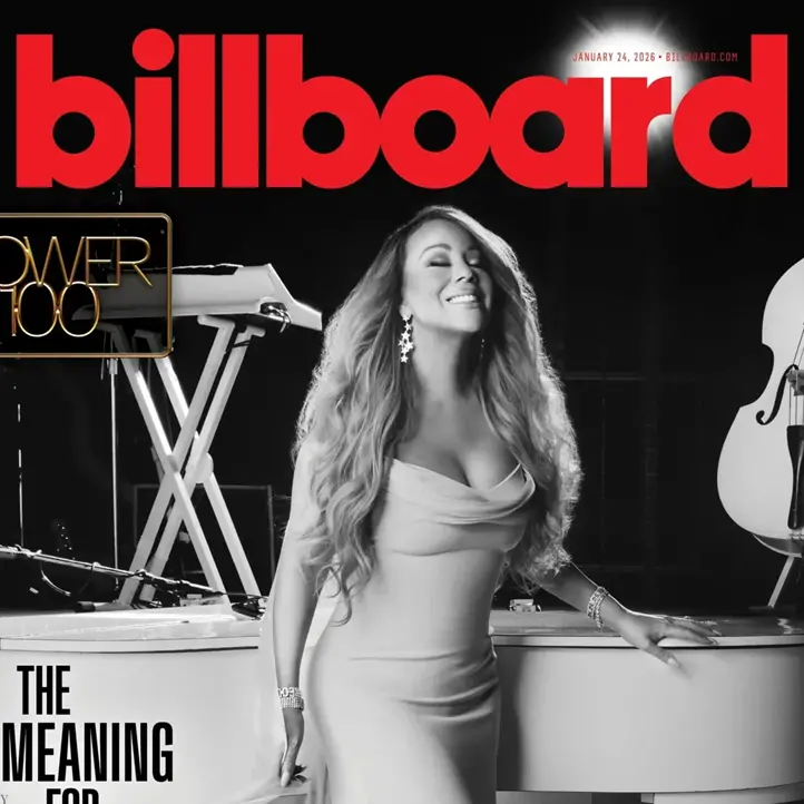 Due appuntamenti di Catanzaro nel prestigioso cartellone di Billboard Italia