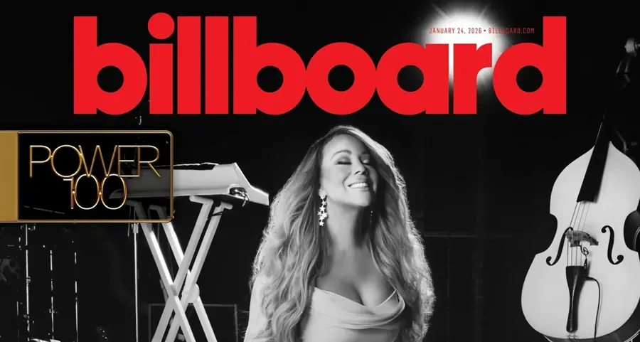 Due appuntamenti di Catanzaro nel prestigioso cartellone di Billboard Italia