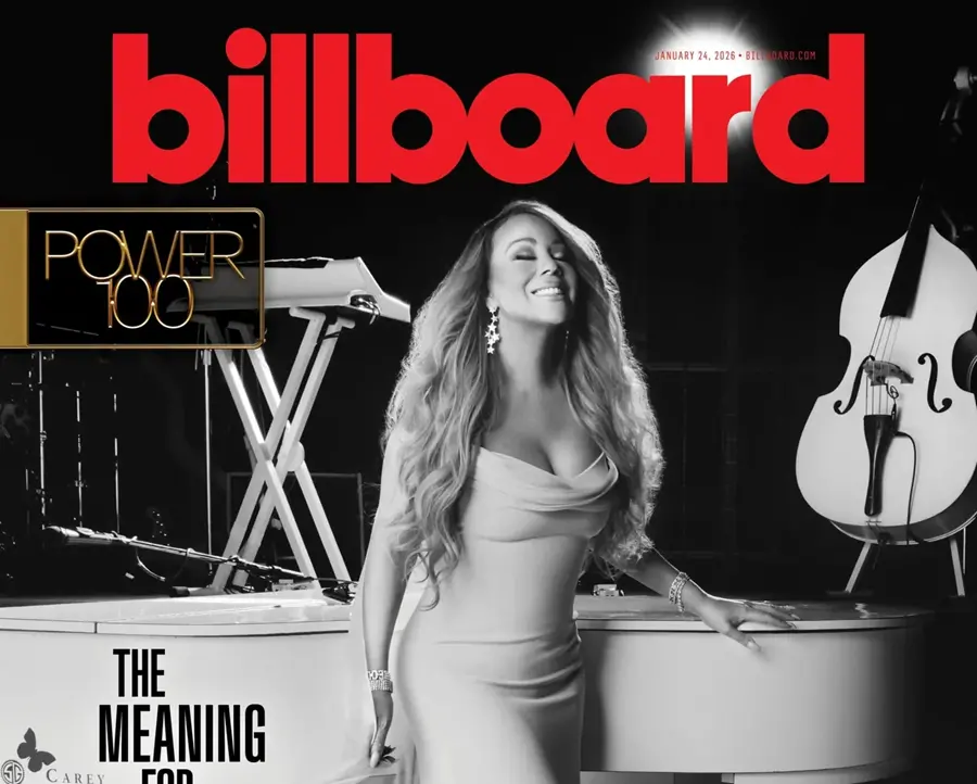 Due appuntamenti di Catanzaro nel prestigioso cartellone di Billboard Italia