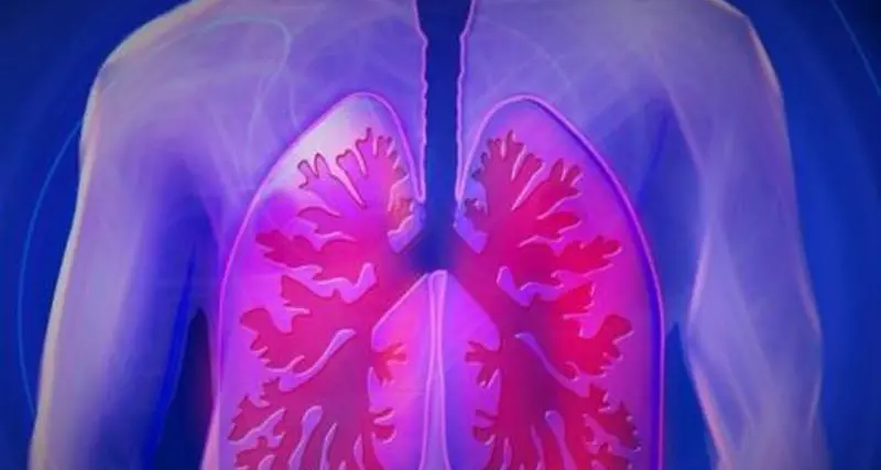 Da Simeri Crichi a Cambridge: così Gaia vuole performare una AI nelle diagnosi respiratorie