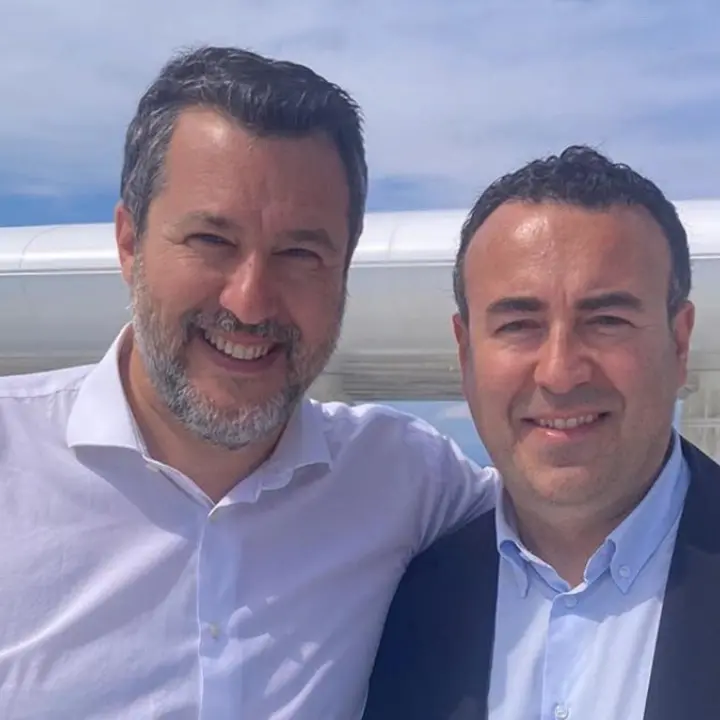 Quasi 3 milioni ai piccoli Comuni calabresi per le strade, Calabretta: «Segnale concreto per i territori»\n