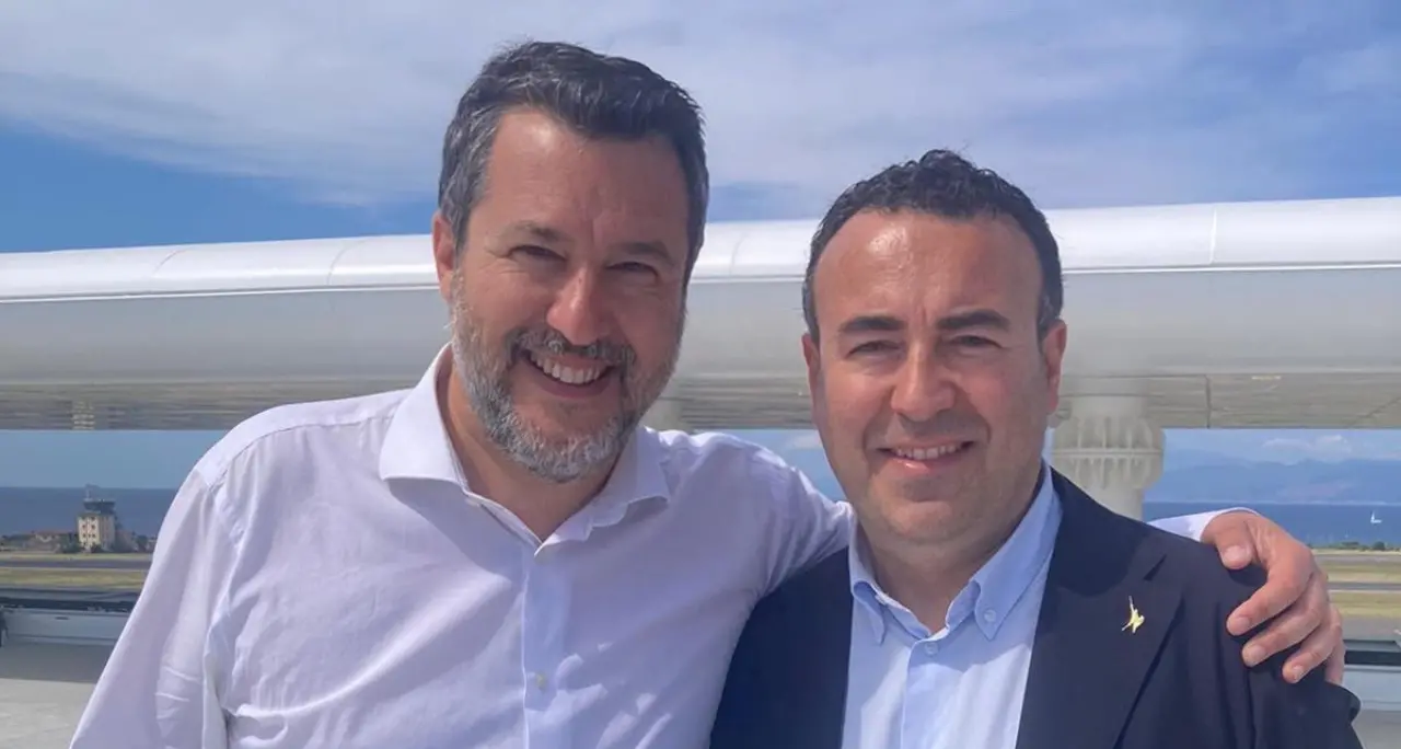 Quasi 3 milioni ai piccoli Comuni calabresi per le strade, Calabretta: «Segnale concreto per i territori»\n