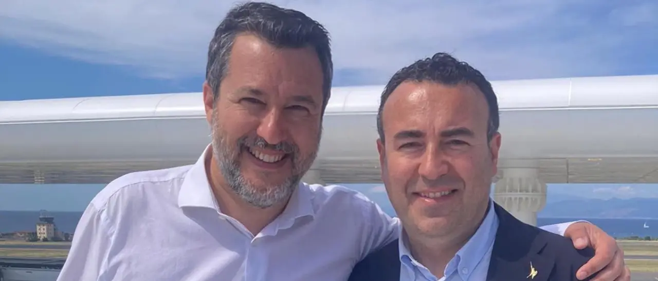 Quasi 3 milioni ai piccoli Comuni calabresi per le strade, Calabretta: «Segnale concreto per i territori»\n