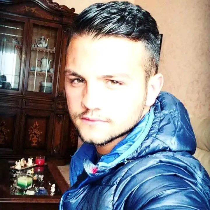 Zungri si ferma dopo la morte del 27enne Carmelo Purita: sospese le manifestazioni civili della festa patronale\n