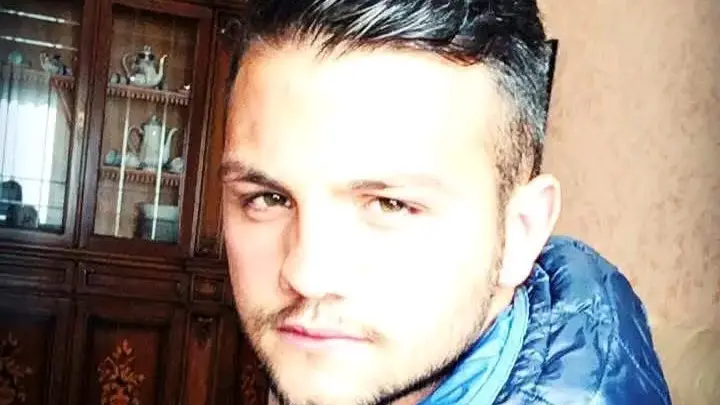 Zungri si ferma dopo la morte del 27enne Carmelo Purita: sospese le manifestazioni civili della festa patronale\n