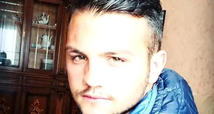 Zungri si ferma dopo la morte del 27enne Carmelo Purita: sospese le manifestazioni civili della festa patronale\n