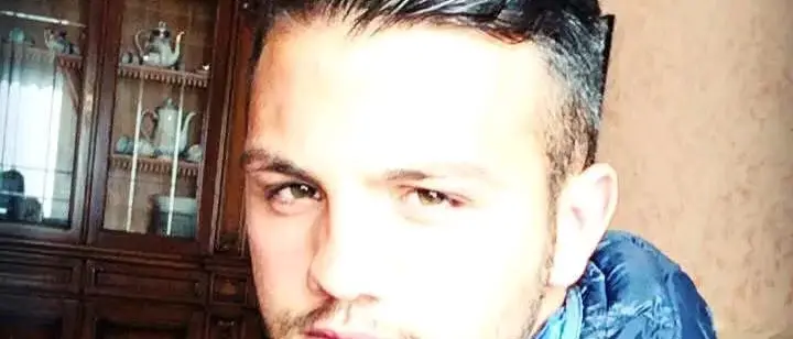 Zungri si ferma dopo la morte del 27enne Carmelo Purita: sospese le manifestazioni civili della festa patronale\n