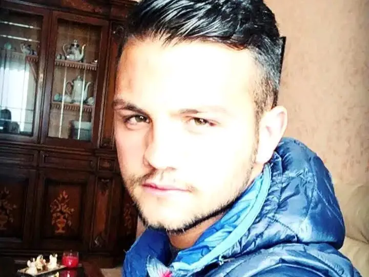 Zungri si ferma dopo la morte del 27enne Carmelo Purita: sospese le manifestazioni civili della festa patronale