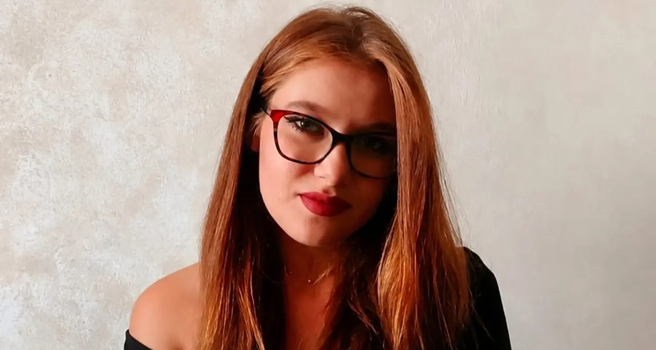Andrea in coma farmacologico dopo l’incidente a Vibo, la famiglia: «Pregate con noi per il suo risveglio»\n