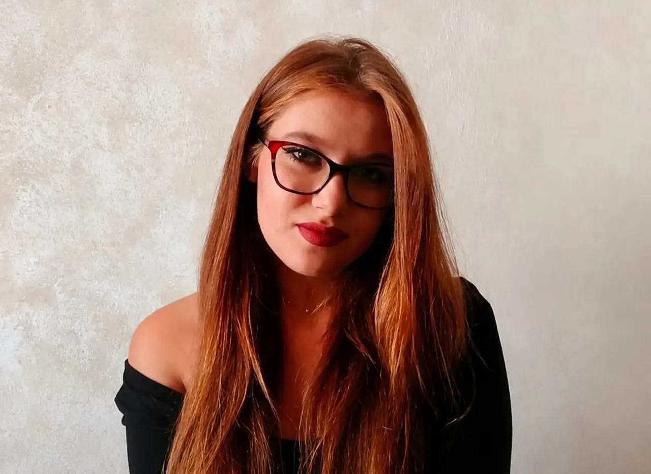 Andrea in coma farmacologico dopo l’incidente a Vibo, la famiglia: «Pregate con noi per il suo risveglio»\n