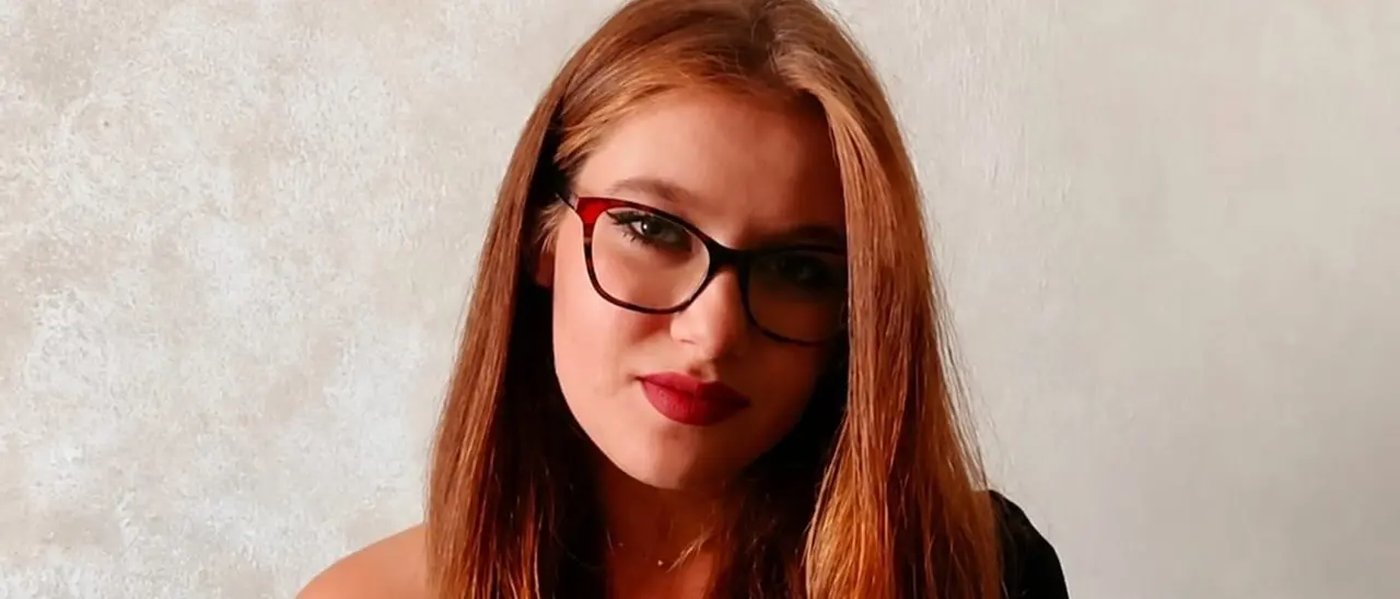 Andrea in coma farmacologico dopo l’incidente a Vibo, la famiglia: «Pregate con noi per il suo risveglio»\n