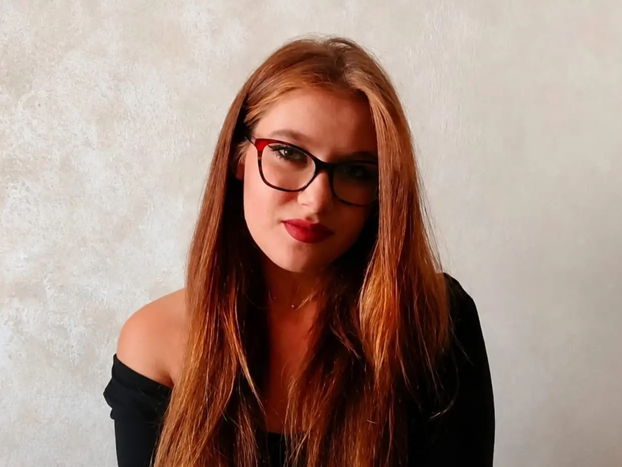 Andrea in coma farmacologico dopo l’incidente a Vibo, la famiglia: «Pregate con noi per il suo risveglio»
