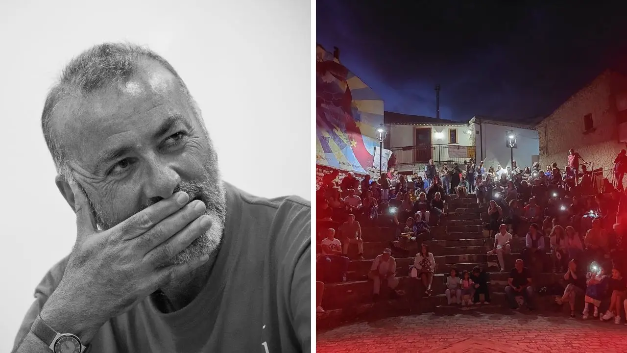 Plataci, torna il forum “19 Fuochi” dedicato alla tutela delle aree interne\n