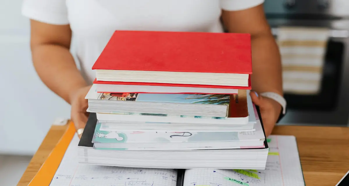 Il Comune di Vibo\u00A0aderisce a Giraskuola, la piattaforma che aiuta le famiglie per scambiarsi e vendere materiale scolastico usato\n