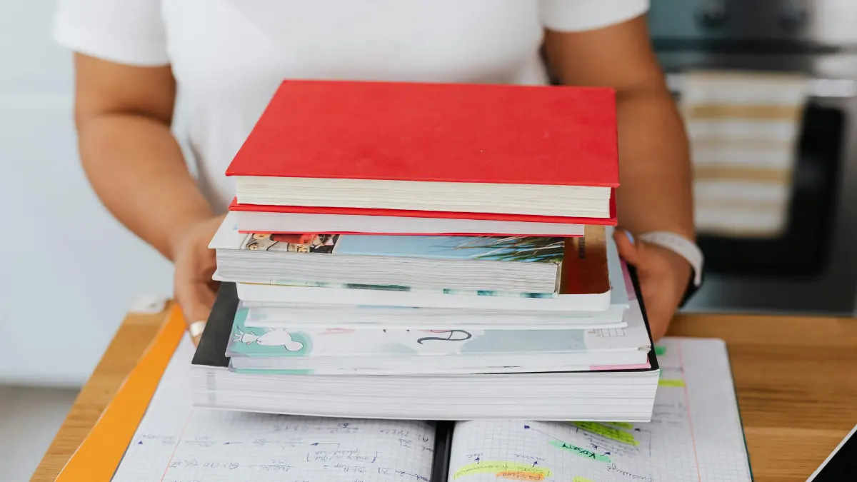 Il Comune di Vibo\u00A0aderisce a Giraskuola, la piattaforma che aiuta le famiglie per scambiarsi e vendere materiale scolastico usato\n