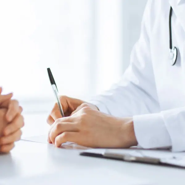 Locride, oltre 600 firme raccolte per salvare i consultori familiari\n
