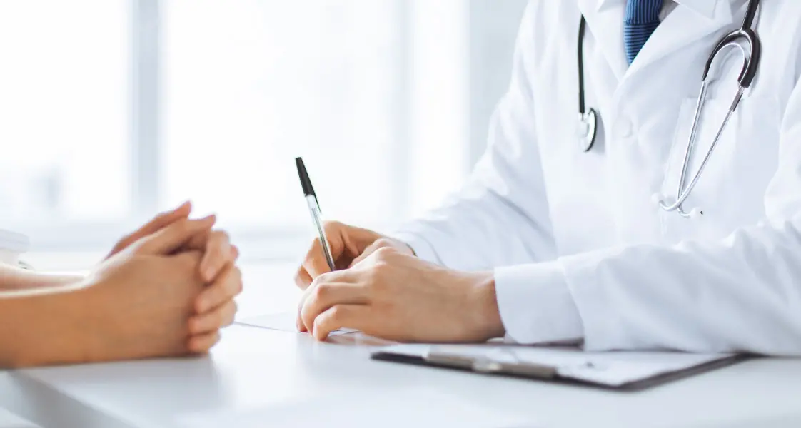 Locride, oltre 600 firme raccolte per salvare i consultori familiari\n