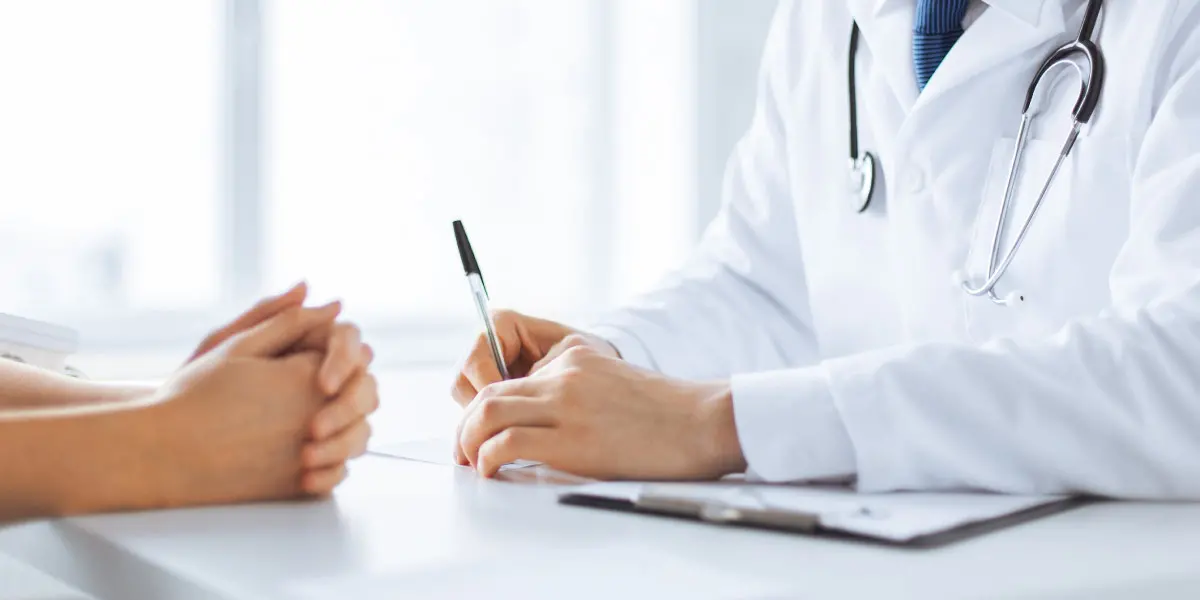 Locride, oltre 600 firme raccolte per salvare i consultori familiari\n