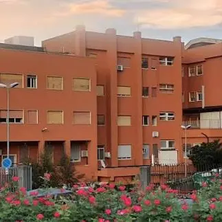 San Marco Argentano, «fare chiarezza sui finanziamenti necessari per il completamento della Casa della Salute»\n