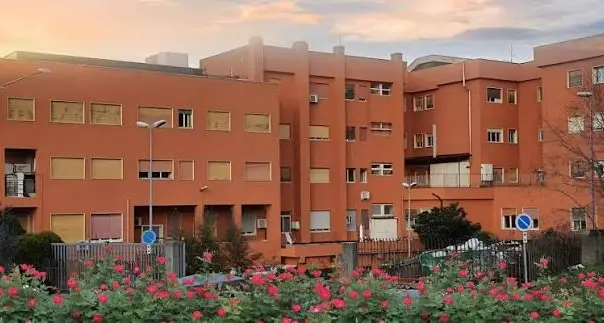 San Marco Argentano, «fare chiarezza sui finanziamenti necessari per il completamento della Casa della Salute»\n